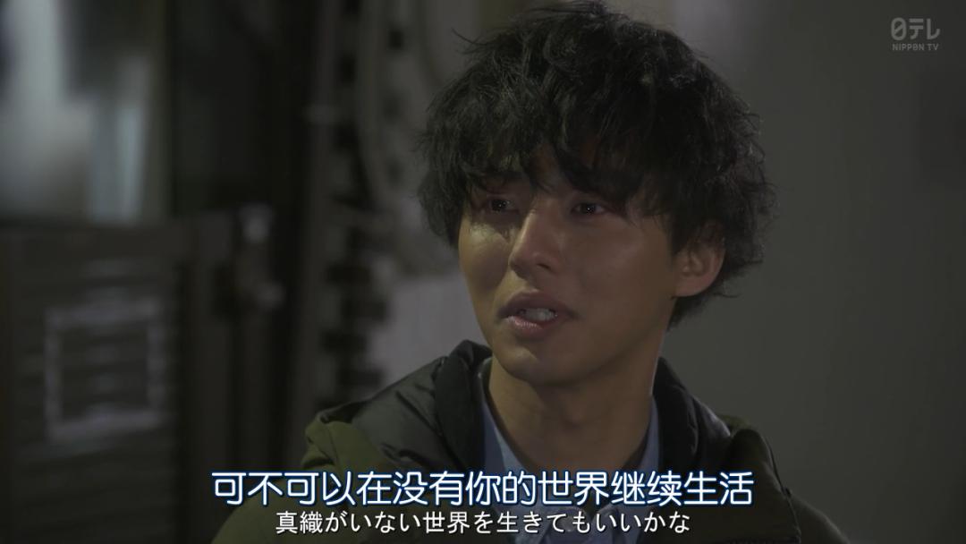 加入黑名单添加好友显示什么,拉进黑名单还能添加好友吗