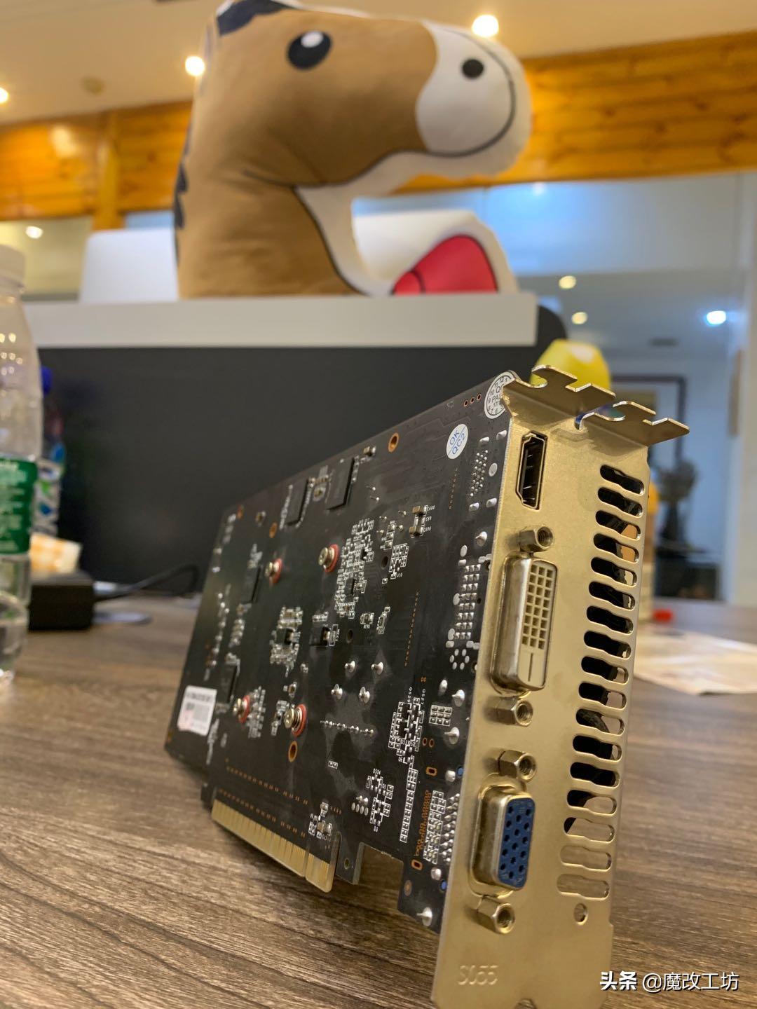 华强北4090D显卡最新报价,4g显卡推荐性价比高