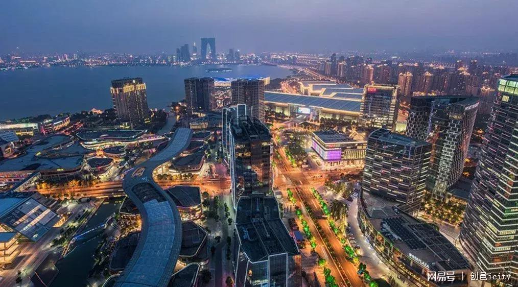 新区买房,未来买房应该投资哪个新区