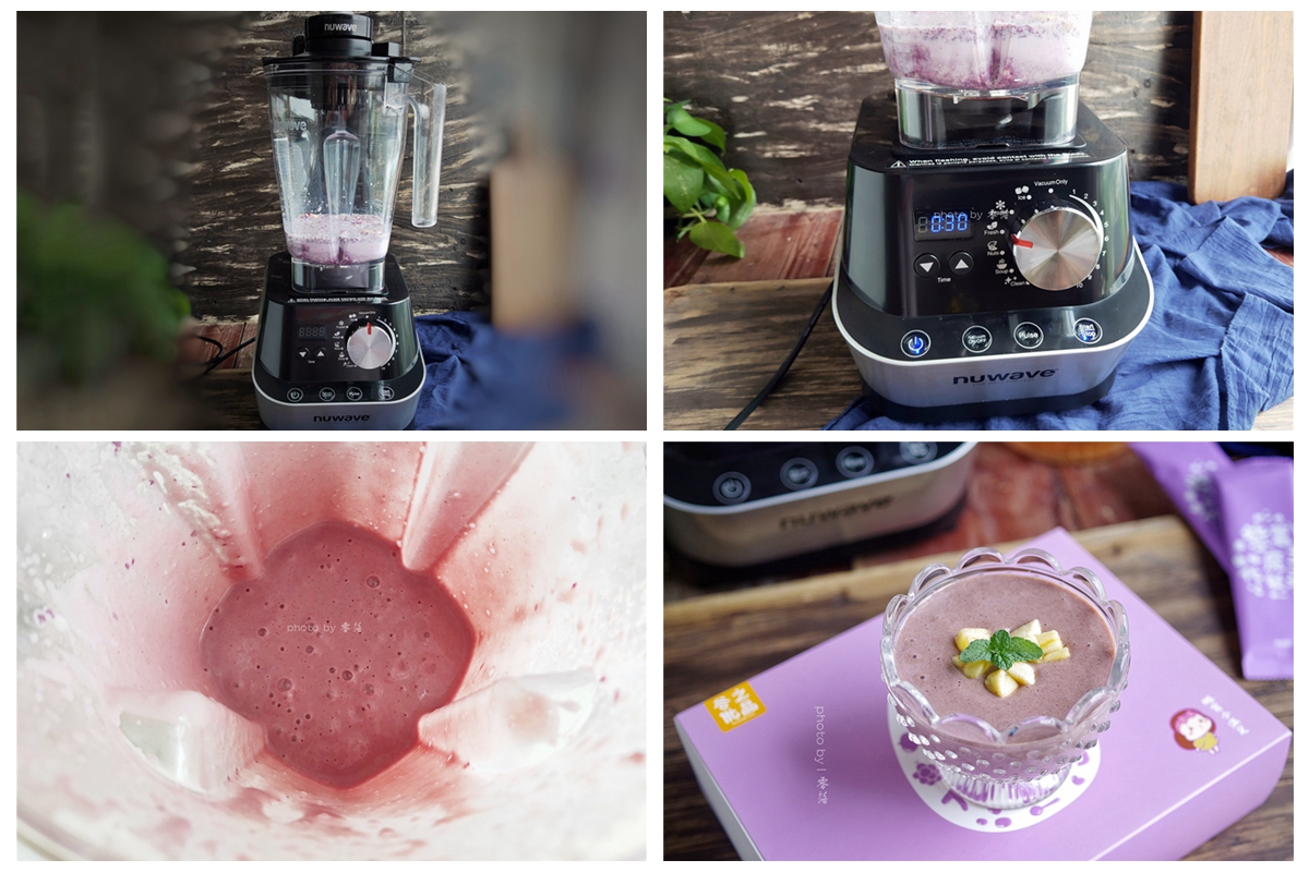 老婆坚持这么吃早餐，裤腰小了两寸，衣服穿回S码，3分钟搞定