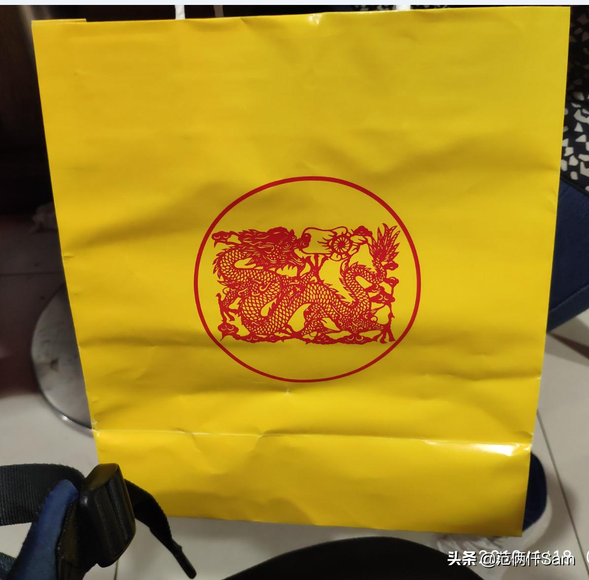 小白游玩的长滩岛篇三：只说细节讲讲吃喝