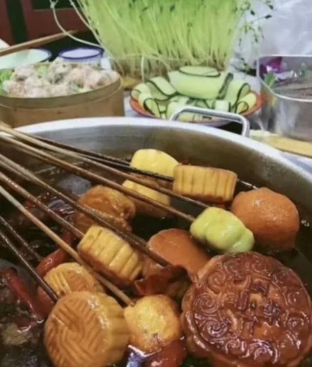 搞笑图片大全二十四张,搞笑图片大全集