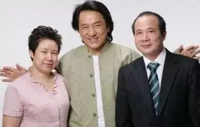 暴跌95%,6年亏15亿,夫妻内斗,一代霸王就此凉凉!