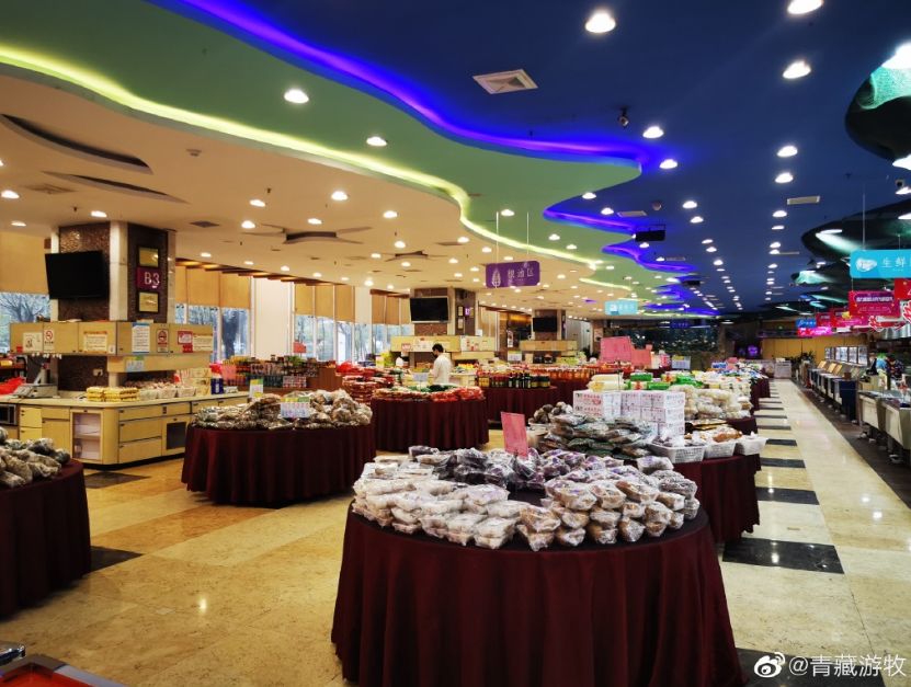 广州倒闭的老字号酒楼,广州老牌酒楼停业了吗