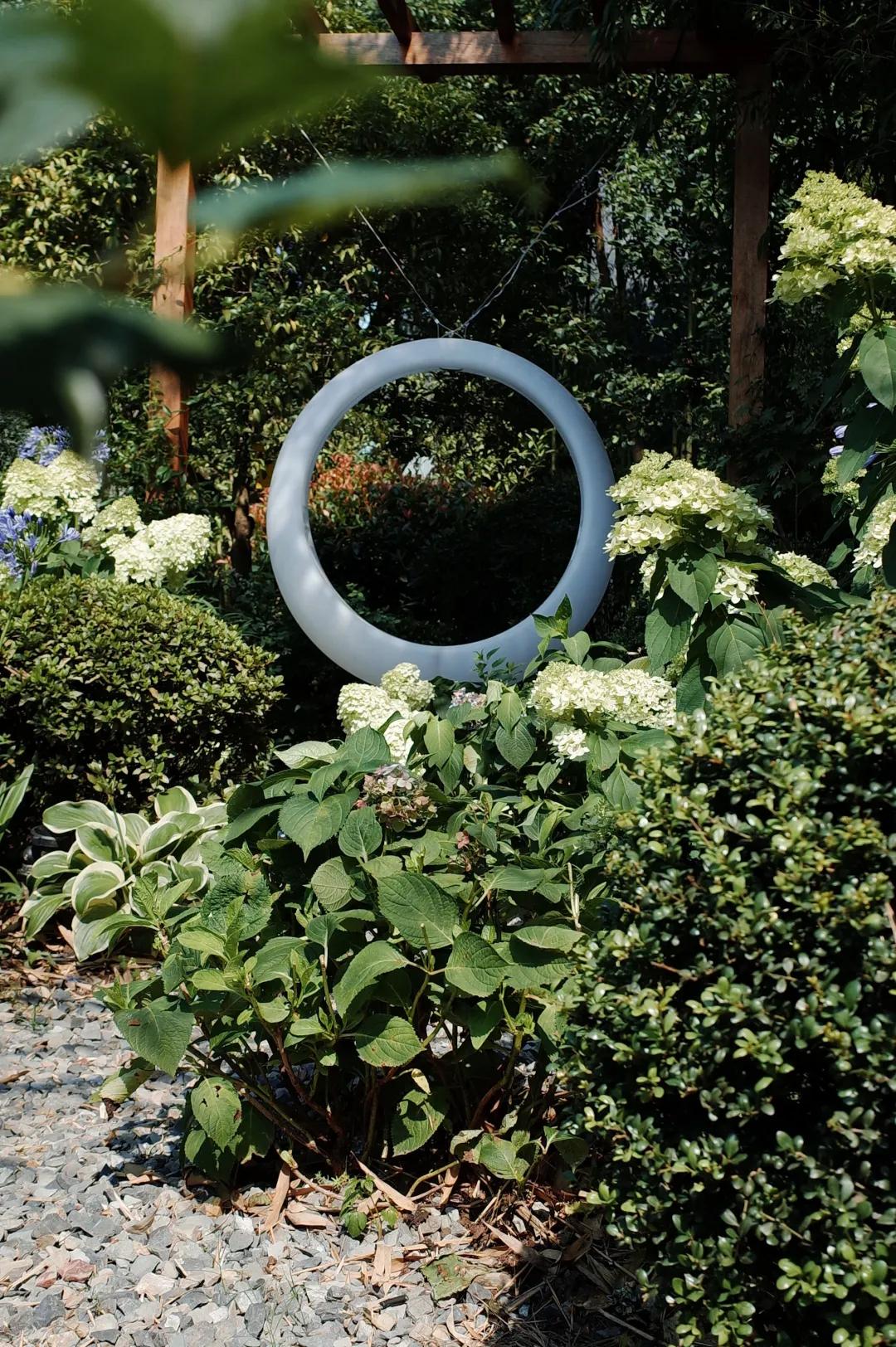 杭州西湖人少景美的地方,杭州人少景美免费景点