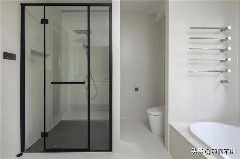 室内设计师如何和顾客谈单,如何推销自己是室内设计师