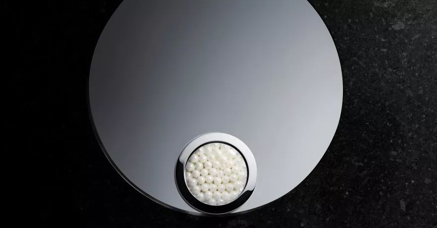 LaPrairie莱珀妮丨解密聚光科艺，尽释非凡亮白于肌