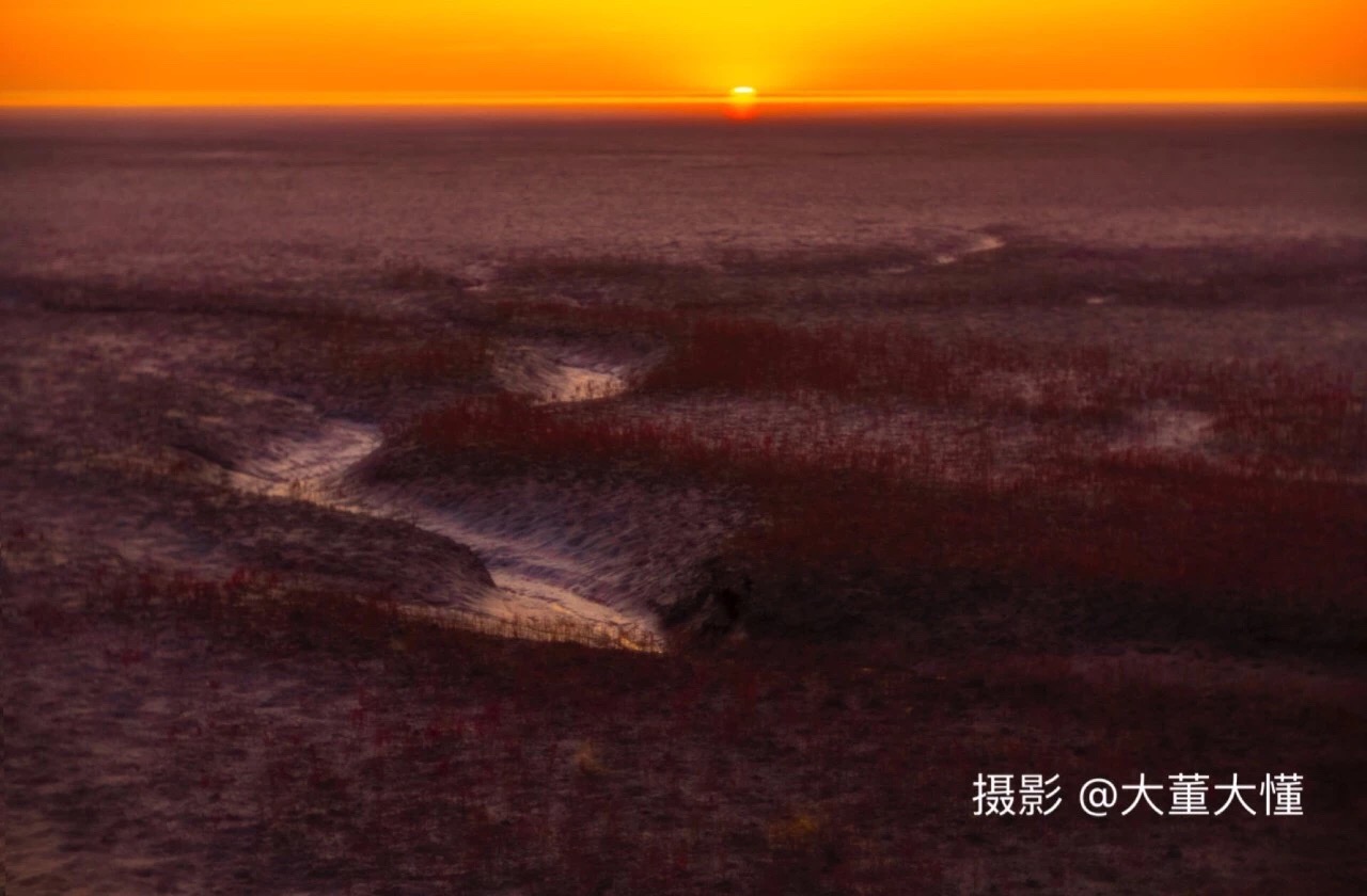 腌活蟹的正确方法,芒种生腌蟹技术