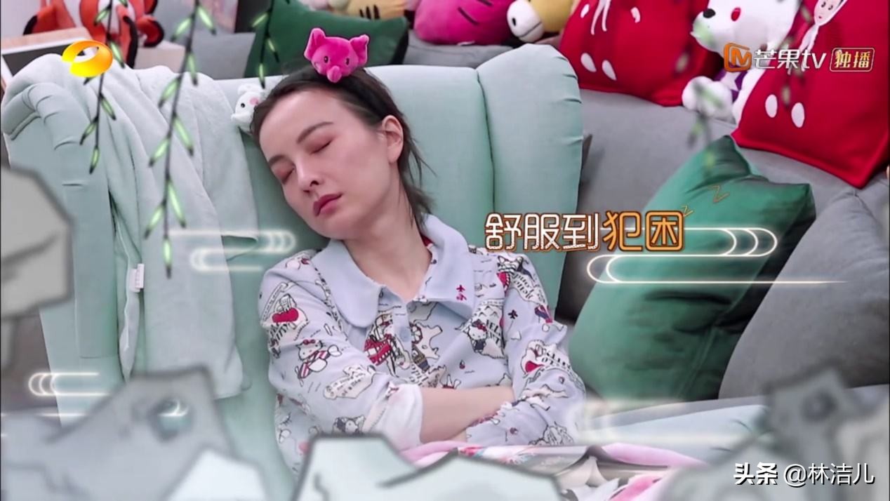 鎴戝閭ｉ椇濂充綍闆鍚存槙,浣曢洴濞滃惔鏄曟垜瀹跺皬涓ゅ彛