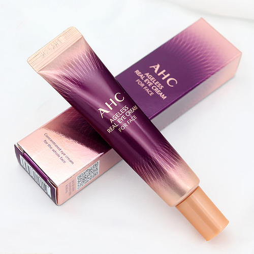 十款零差评洗面奶抗老眼霜,口碑最好的十款眼霜