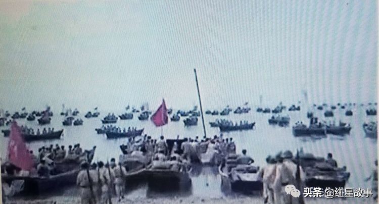 金门岛之战惨败的教训,回顾金门登陆战在线阅读