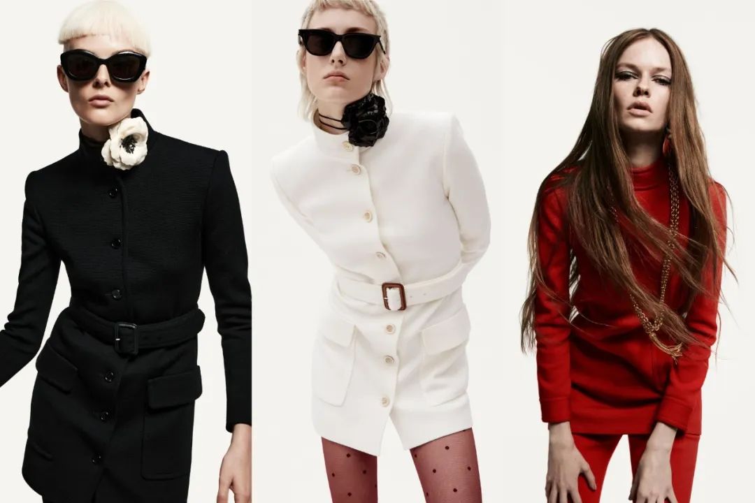 乔欣推荐的包,乔欣不是有150w的爱马仕吗