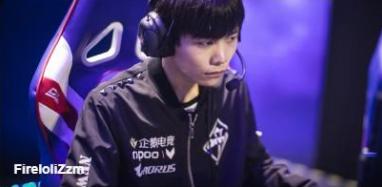 人物志爱莉希雅,人物志阿尔敏