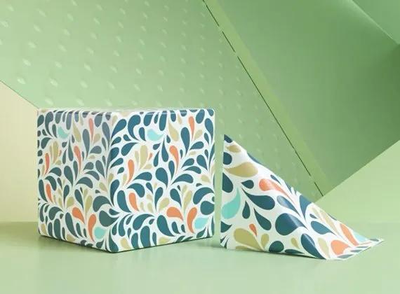 上市五个多月时间销量突破1000万,上市首月销量突破