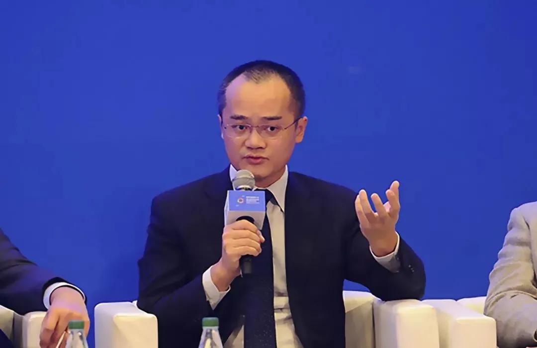 创业者一定要掌握的5大财税思维,创业者必备的30个思路