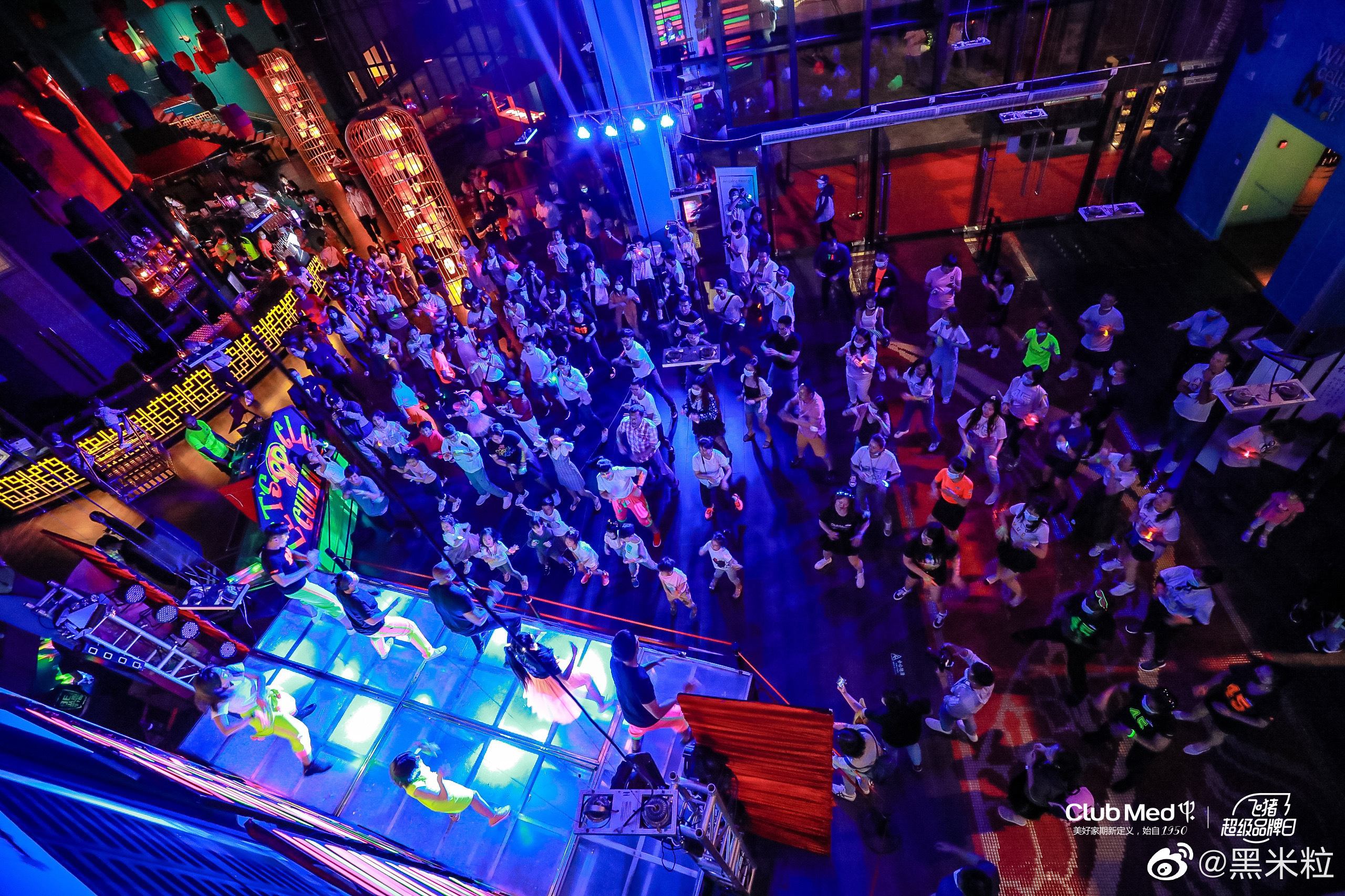 吃喝玩乐high翻天,吃喝玩乐high深圳