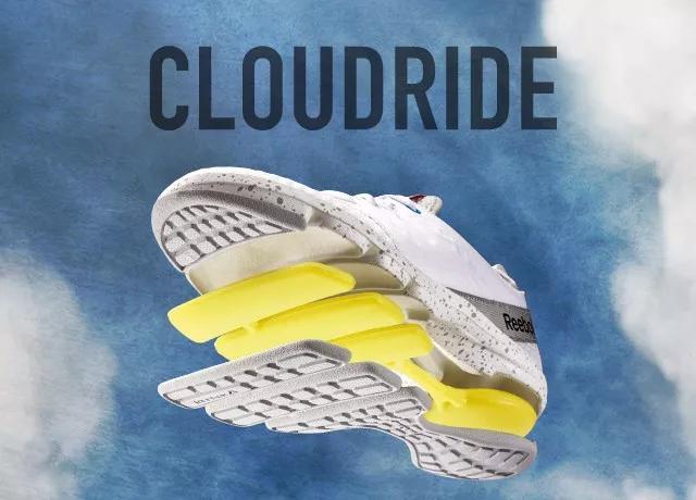 reebokdmx科技,reebokdmx是什么科技