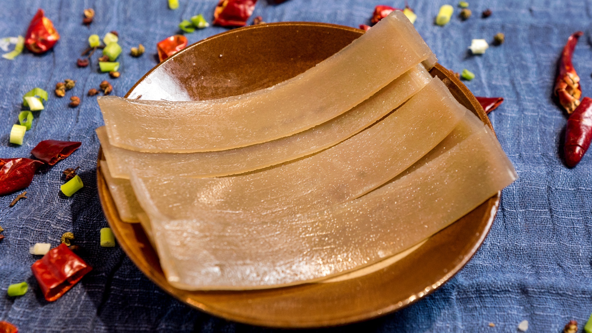 沈阳藏在巷子里的火锅,沈阳巷子重庆市井火锅