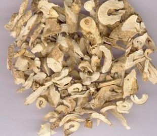 土茯苓蛇龟汤效用,艾叶加土茯苓煮水洗头有什么好处