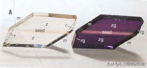 揭秘珠宝鉴定师的秘密,珠宝鉴定小常识