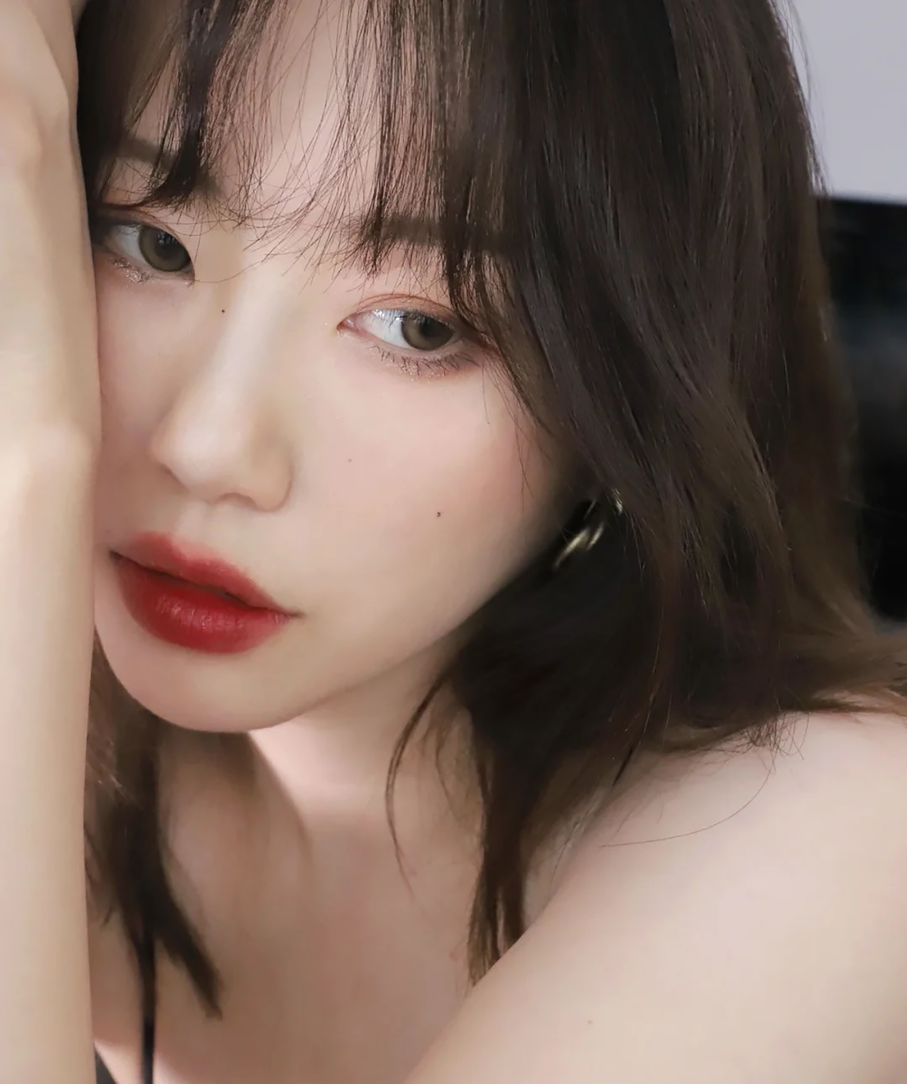 对不起我变心了原创,对不起我变心了下一句