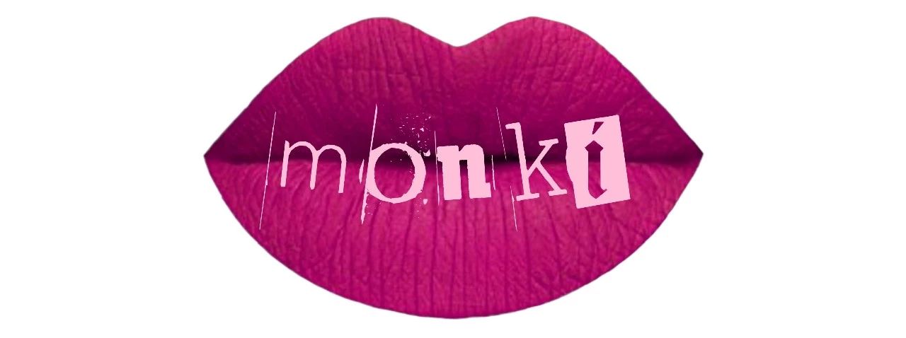 快时尚彩妆是什么,快时尚品牌店是正品吗