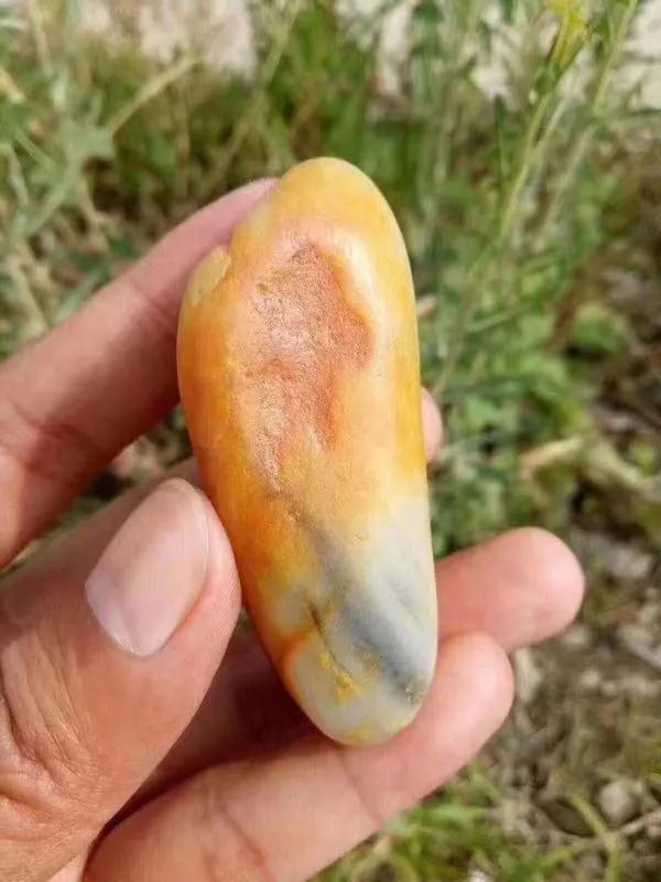 和田玉如何收藏才会越来越值钱,和田玉籽料价格疯涨