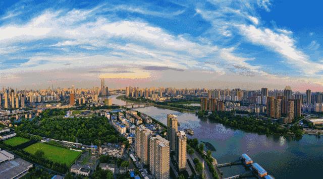 湖北种植牙齿多少钱一个,最新武汉种植牙齿多少钱一颗