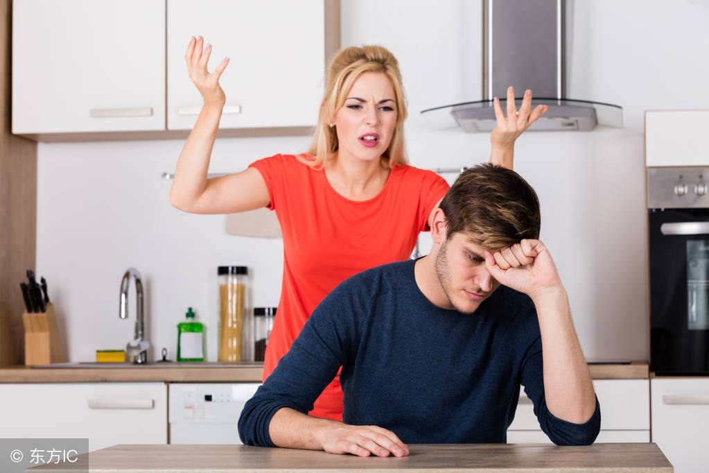 26岁血压高140低110什么引起的,研究生体检血压138和88正常吗