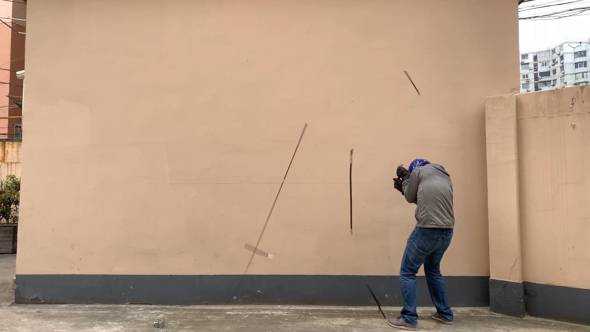 江崎鱼竿是真正的日本进口鱼竿吗,国产鱼竿和日本鱼竿的差距