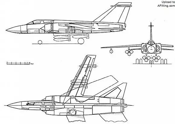 记忆中的战斗机,记忆中的战斗机飞行员