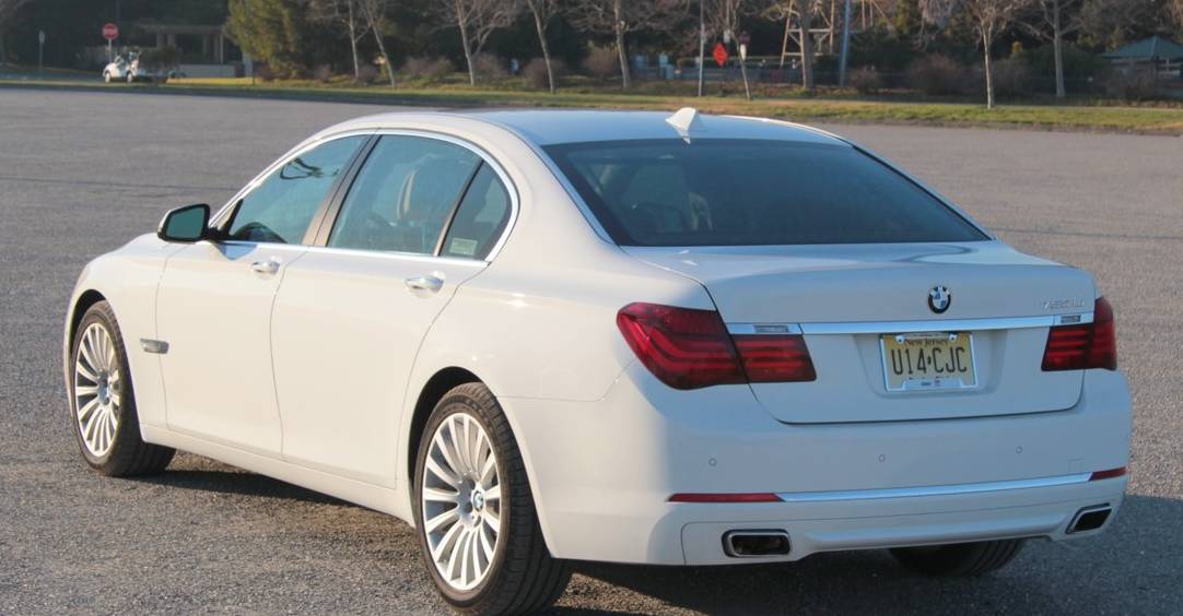 宝马烧机油的概率是多少,宝马x3烧机油是真的吗