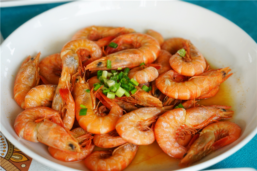 嵊泗旅游美食攻略,嵊泗攻略3天2夜美食推荐