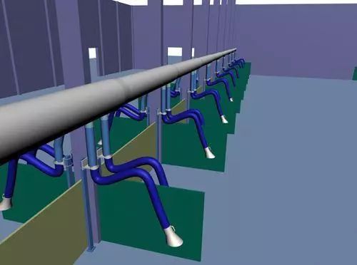 电气安装工程量自动计算表格,里脚手架工程量计算规则