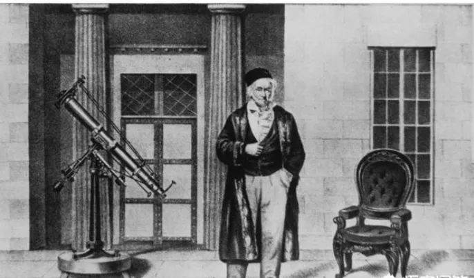 顶级数学家高斯恐怖到什么程度,顶级数学家高斯有多恐怖