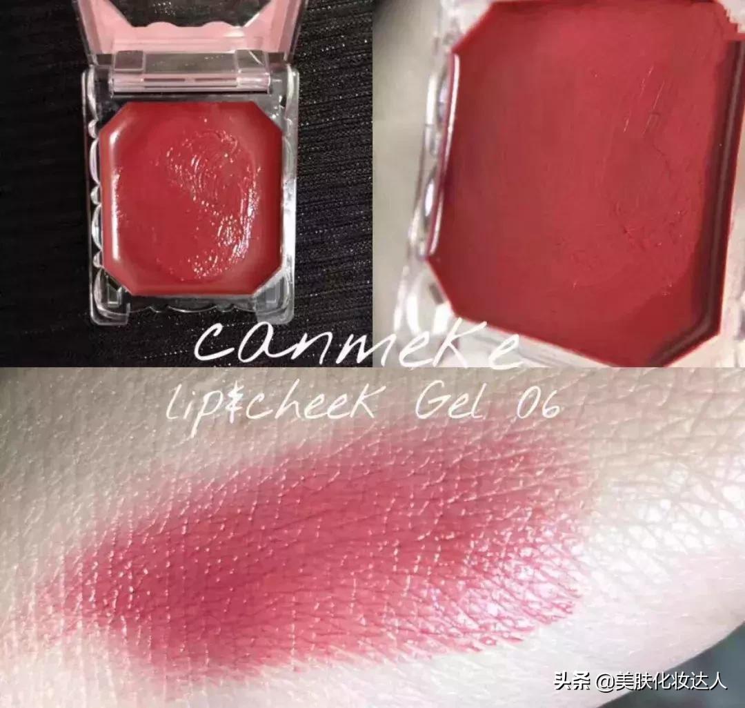 15元买大牌包包,15块买国货