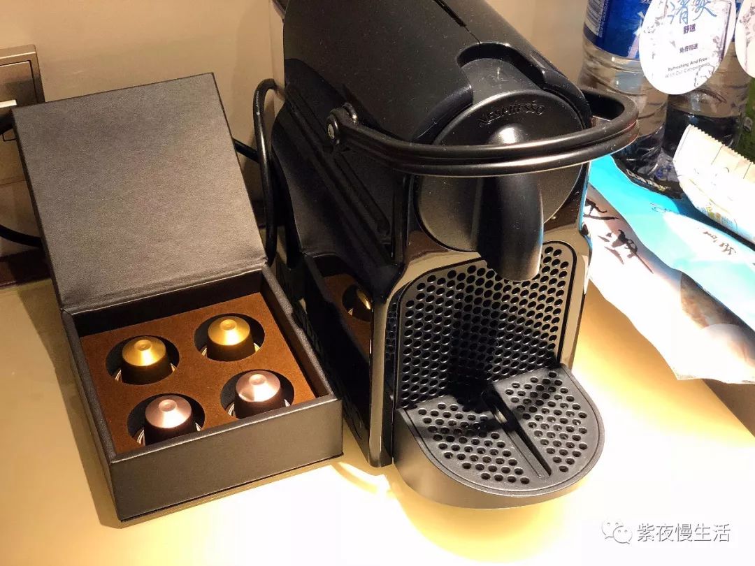 星海希尔顿海景,大连希尔顿酒店海景房