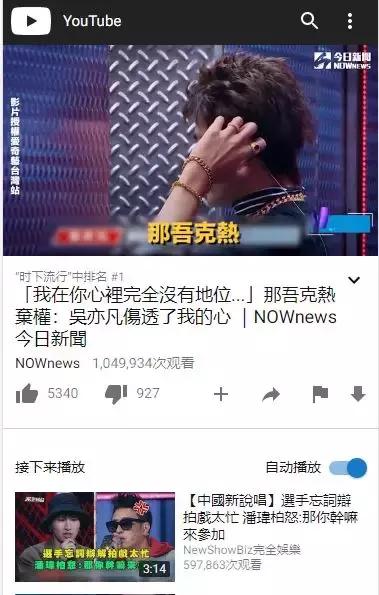 华为手机网络加速设置,华为手机网速慢怎么办