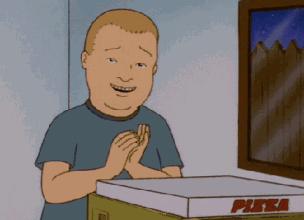 福州十大土豪餐厅,福州十大必吃餐厅排行榜