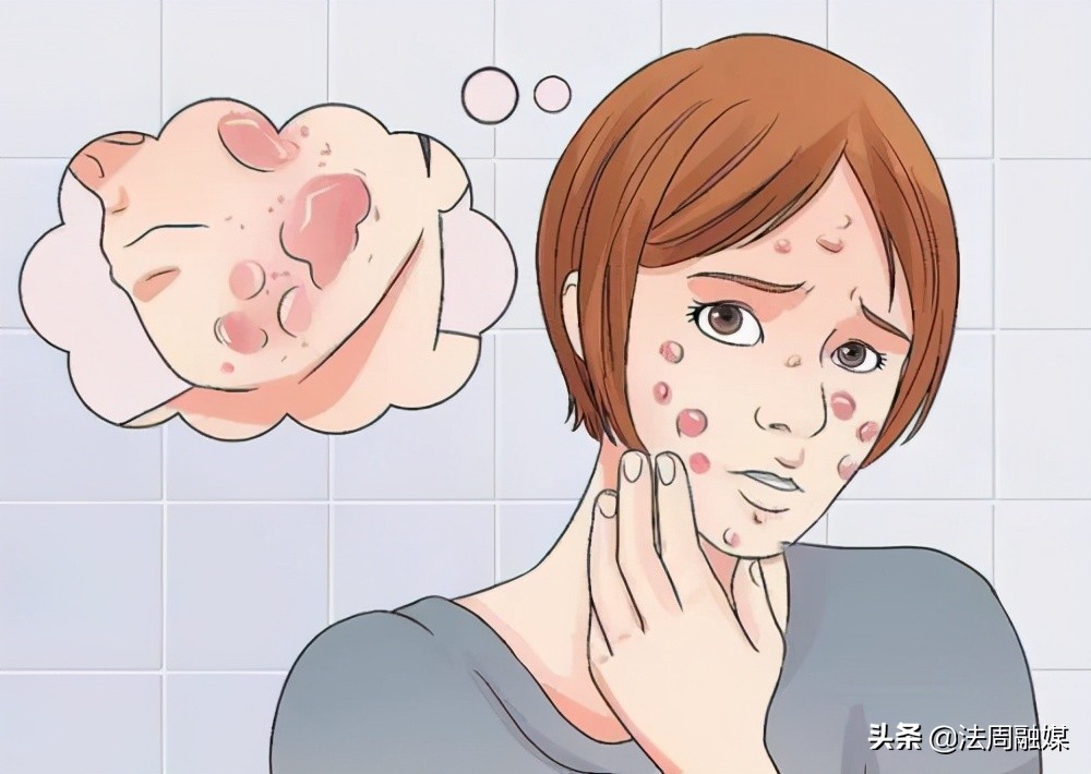 芦荟胶可以治疤痕吗,芦荟胶祛疤痕效果好不好