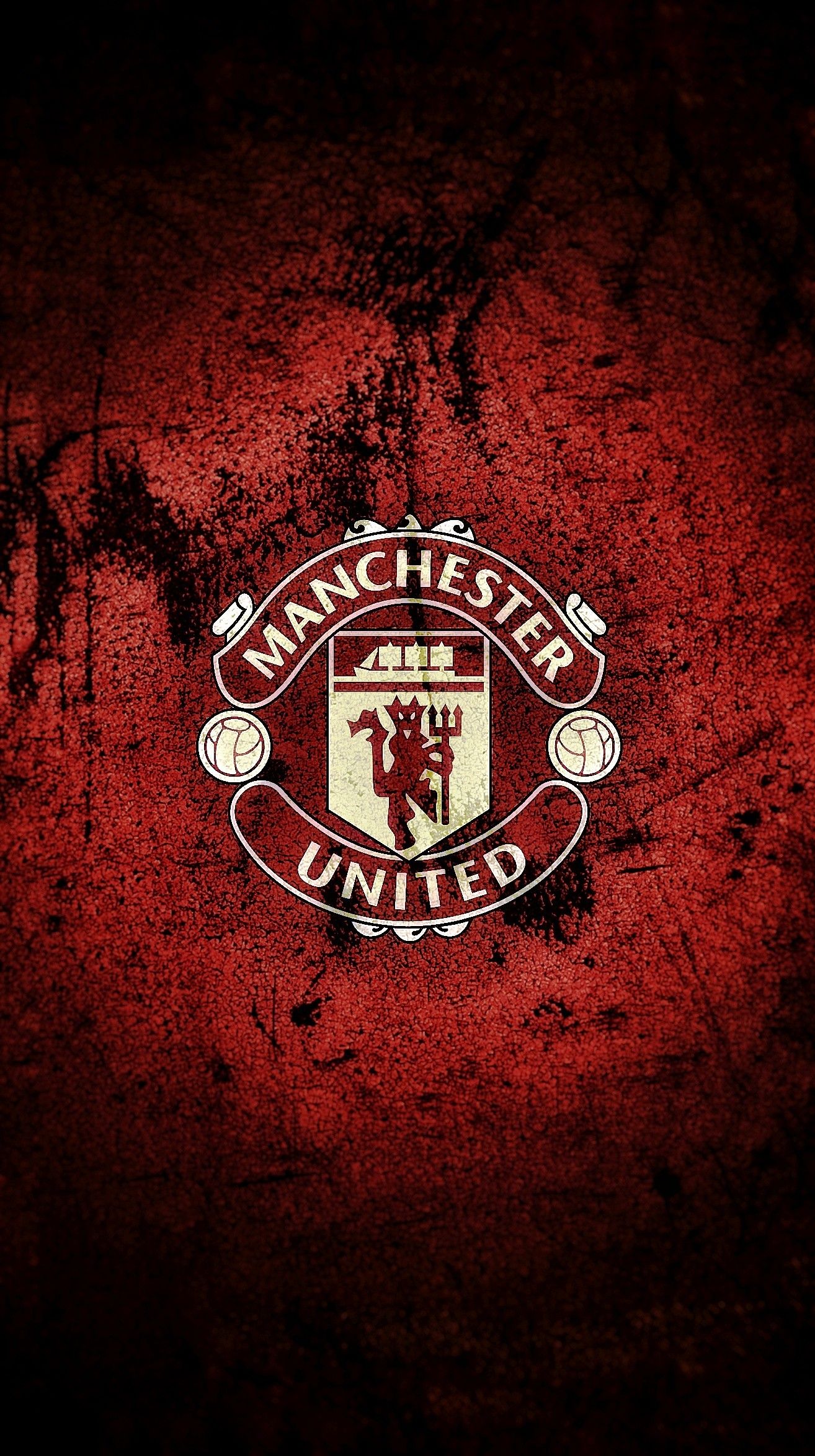 曼联超清壁纸,曼联壁纸超清全屏电脑