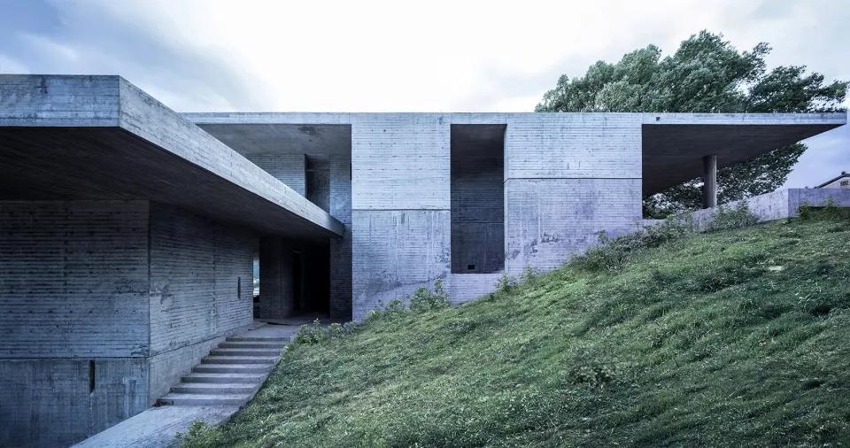 美丽乡村建设设计案例,50个美丽乡村建设案例