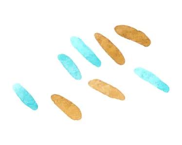 真皮沙发上的水彩笔怎么清洗,真皮沙发套上的霉点怎么清洗