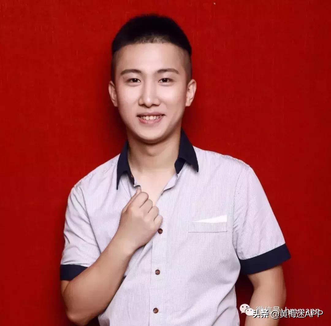 黄梅唱腔教学视频,黄梅戏仙腔唱段精选