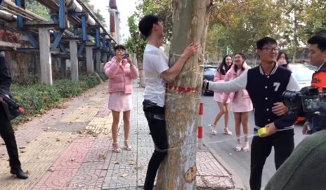 纪凌尘和王艺现在关系,纪凌尘和王艺现在的关系