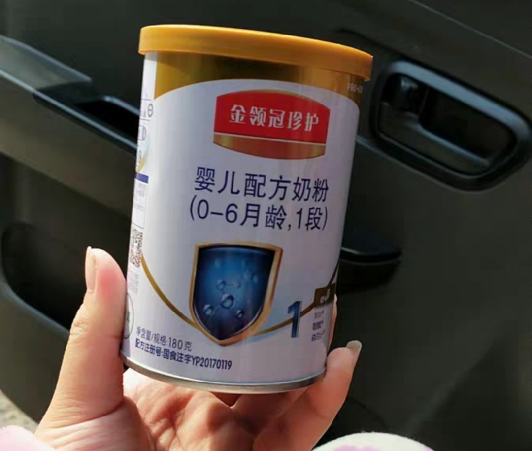 婴幼儿如何选择奶粉最适合,婴幼儿喝哪种奶粉好消化