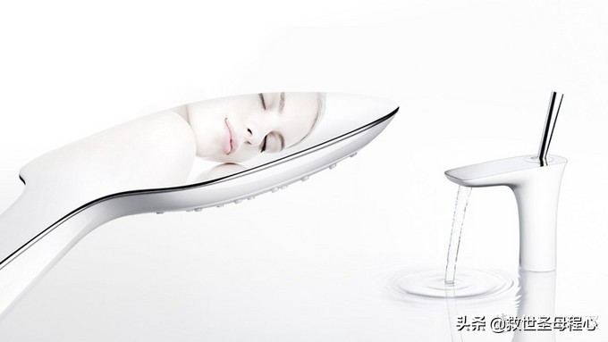 年后装修有哪些建议,年后装修风格