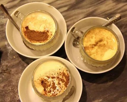 便宜又正宗好喝的咖啡,世界上最好喝的咖啡在哪