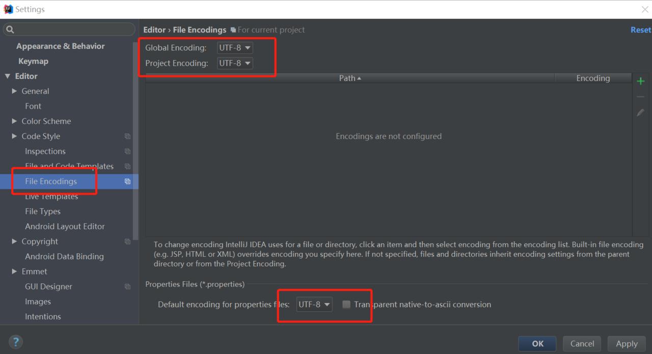 自己编程出现汉字乱码,写的代码全部变成乱码了怎么恢复
