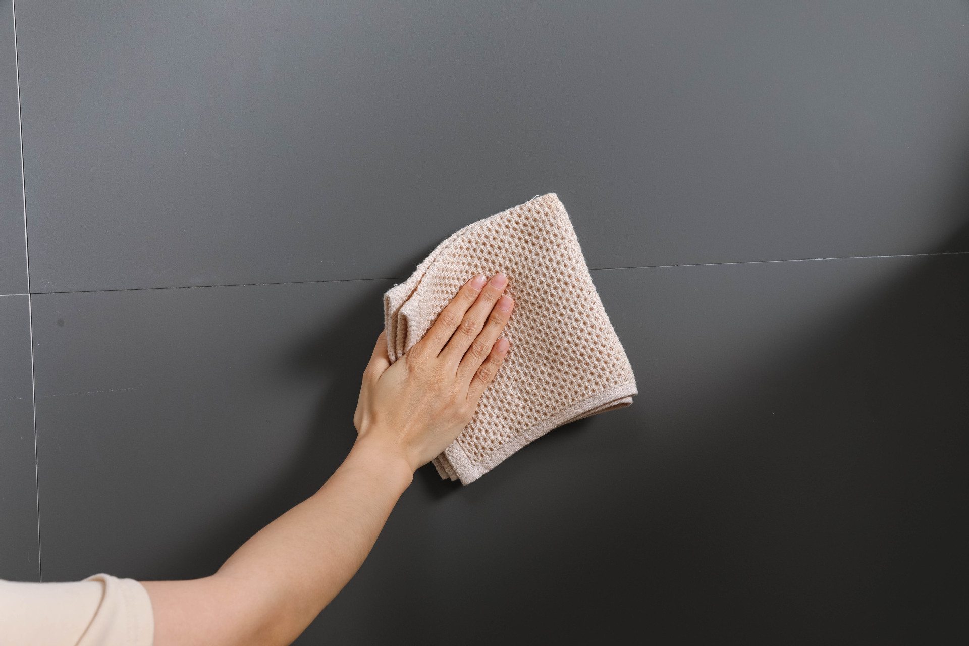 对鞋子洁癖怎样调理,各类鞋子脏了清洁的妙招